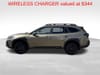 7 thumbnail image of  2023 Subaru Outback Wilderness