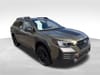 4 thumbnail image of  2023 Subaru Outback Wilderness