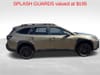 9 thumbnail image of  2023 Subaru Outback Wilderness