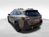 2 thumbnail image of  2023 Subaru Outback Wilderness