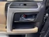 38 thumbnail image of  2023 Toyota 4Runner SR5