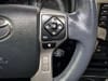 24 thumbnail image of  2023 Toyota 4Runner SR5