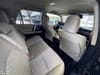 49 thumbnail image of  2023 Toyota 4Runner SR5