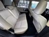 50 thumbnail image of  2023 Toyota 4Runner SR5