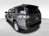 4 thumbnail image of  2023 Toyota 4Runner SR5