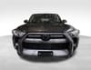 2 thumbnail image of  2023 Toyota 4Runner SR5