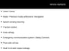 12 thumbnail image of  2023 Toyota 4Runner SR5