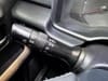 25 thumbnail image of  2023 Toyota 4Runner SR5