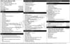 54 thumbnail image of  2023 Toyota 4Runner SR5