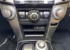 30 thumbnail image of  2023 Toyota 4Runner SR5