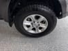 10 thumbnail image of  2023 Toyota 4Runner SR5