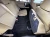 51 thumbnail image of  2023 Toyota 4Runner SR5