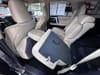 41 thumbnail image of  2023 Toyota 4Runner SR5