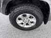 11 thumbnail image of  2023 Toyota 4Runner SR5