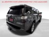 7 thumbnail image of  2023 Toyota 4Runner SR5