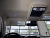 35 thumbnail image of  2023 Toyota 4Runner SR5