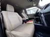 46 thumbnail image of  2023 Toyota 4Runner SR5