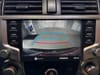 29 thumbnail image of  2023 Toyota 4Runner SR5