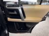 48 thumbnail image of  2023 Toyota 4Runner SR5