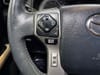 23 thumbnail image of  2023 Toyota 4Runner SR5