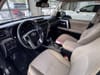 17 thumbnail image of  2023 Toyota 4Runner SR5