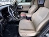 18 thumbnail image of  2023 Toyota 4Runner SR5