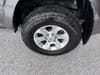 13 thumbnail image of  2023 Toyota 4Runner SR5
