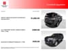 5 thumbnail image of  2023 Toyota 4Runner SR5
