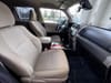 45 thumbnail image of  2023 Toyota 4Runner SR5