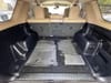 53 thumbnail image of  2023 Toyota 4Runner SR5
