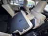 52 thumbnail image of  2023 Toyota 4Runner SR5