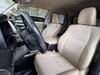 19 thumbnail image of  2023 Toyota 4Runner SR5