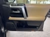 43 thumbnail image of  2023 Toyota 4Runner SR5