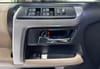 20 thumbnail image of  2023 Toyota 4Runner SR5