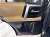 37 thumbnail image of  2023 Toyota 4Runner SR5