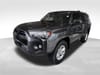 3 thumbnail image of  2023 Toyota 4Runner SR5