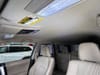 36 thumbnail image of  2023 Toyota 4Runner SR5