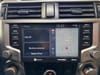 28 thumbnail image of  2023 Toyota 4Runner SR5
