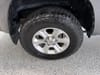 9 thumbnail image of  2023 Toyota 4Runner SR5