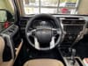 16 thumbnail image of  2023 Toyota 4Runner SR5