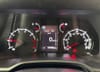 27 thumbnail image of  2023 Toyota 4Runner SR5