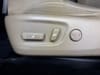 21 thumbnail image of  2023 Toyota 4Runner SR5