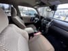 44 thumbnail image of  2023 Toyota 4Runner SR5