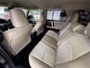 39 thumbnail image of  2023 Toyota 4Runner SR5
