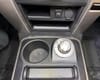 31 thumbnail image of  2023 Toyota 4Runner SR5