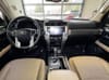 15 thumbnail image of  2023 Toyota 4Runner SR5