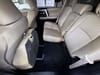 40 thumbnail image of  2023 Toyota 4Runner SR5