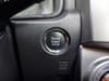 26 thumbnail image of  2023 Toyota 4Runner SR5