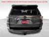6 thumbnail image of  2023 Toyota 4Runner SR5
