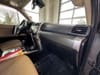47 thumbnail image of  2023 Toyota 4Runner SR5